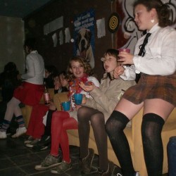 HPIM1417 - Scouts en Gidsen Zaventem 